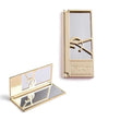 Buy Original Yves Saint Laurent BEAUTE Mirror - Online at Best Price in Pakistan