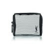 Buy Original Yves Saint Laurent Beaute Trousse Mesh - Noir Pouch Black - Online at Best Price in Pakistan