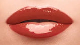 Buy Original Yves Saint Laurent Beaute Vinyl Cream Lip Stain 406 Orange Electro - Online at Best Price in Pakistan