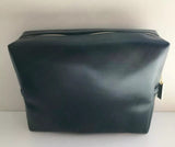 Buy Original Yves Saint Laurent Beauty Black Lip Makeup Cosmetics Bag - Online at Best Price in Pakistan