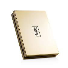 Buy Original Yves Saint Laurent Blush Volupté 3 Parisienne - Online at Best Price in Pakistan