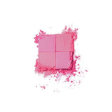 Buy Original Yves Saint Laurent Blush Volupté 4 Baby Doll - Online at Best Price in Pakistan