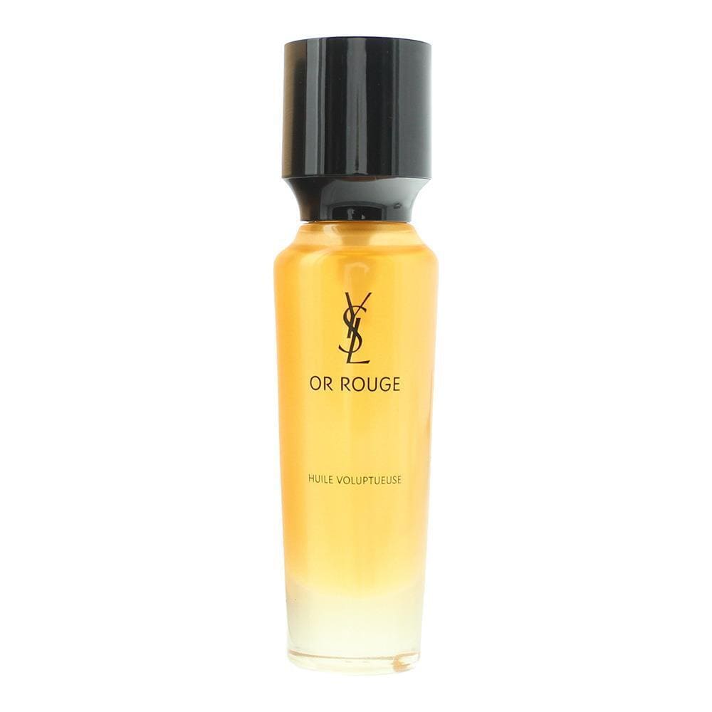 Buy Original Yves Saint Laurent Huile Voluptueuse Facial Oil - Online at Best Price in Pakistan