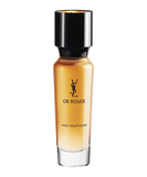 Buy Original Yves Saint Laurent Huile Voluptueuse Facial Oil - Online at Best Price in Pakistan
