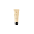 Buy Original Yves Saint Laurent Libre Gel Douche Parfume Scented Shower Gel 30ml - Online at Best Price in Pakistan