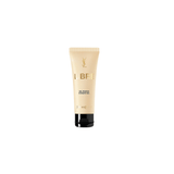 Buy Original Yves Saint Laurent Libre Gel Douche Parfume Scented Shower Gel 30ml - Online at Best Price in Pakistan