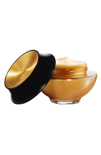 Yves saint laurent eye cream hotsell