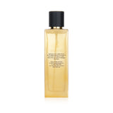 Buy Original Yves Saint Laurent Or Rouge La Lotion - Online at Best Price in Pakistan