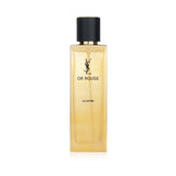 Buy Original Yves Saint Laurent Or Rouge La Lotion - Online at Best Price in Pakistan