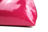 Buy Original Yves Saint Laurent Pouch Medium Size Fuchsia - Online at Best Price in Pakistan