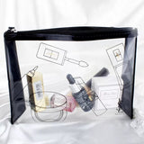 Buy Original Yves Saint Laurent Pouch Small Size - Online at Best Price in Pakistan