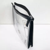 Buy Original Yves Saint Laurent Pouch Small Size - Online at Best Price in Pakistan