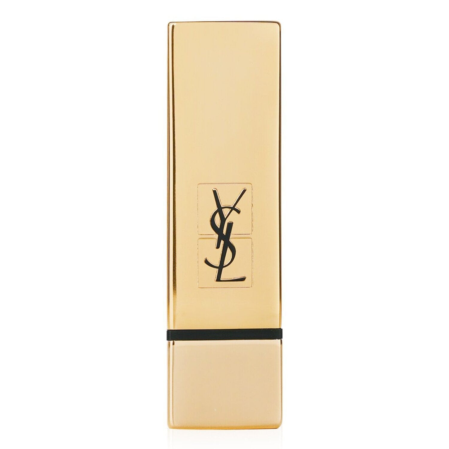 Buy Original Yves Saint Laurent Rouge Pur Couture 152 Rouge Extreme - Online at Best Price in Pakistan