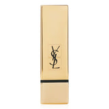 Buy Original Yves Saint Laurent Rouge Pur Couture 152 Rouge Extreme - Online at Best Price in Pakistan