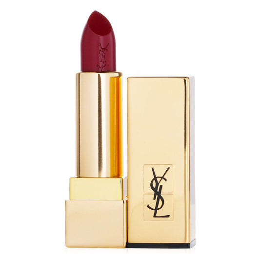 Buy Original Yves Saint Laurent Rouge Pur Couture 152 Rouge Extreme - Online at Best Price in Pakistan