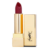 Buy Original Yves Saint Laurent Rouge Pur Couture 152 Rouge Extreme - Online at Best Price in Pakistan