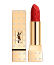 Buy Original Yves Saint Laurent Rouge Pur Couture High On Stars Edition 1 Le Rouge - Online at Best Price in Pakistan