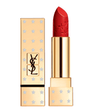 Buy Original Yves Saint Laurent Rouge Pur Couture High On Stars Edition 1 Le Rouge - Online at Best Price in Pakistan