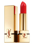 Buy Original Yves Saint Laurent Rouge pur Couture Lipstick 50 Rouge Neon - Online at Best Price in Pakistan