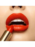 Buy Original Yves Saint Laurent Rouge pur Couture Lipstick 50 Rouge Neon - Online at Best Price in Pakistan