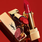 Buy Original Yves Saint Laurent Rouge Pur Couture Lipstick 68 - Online at Best Price in Pakistan