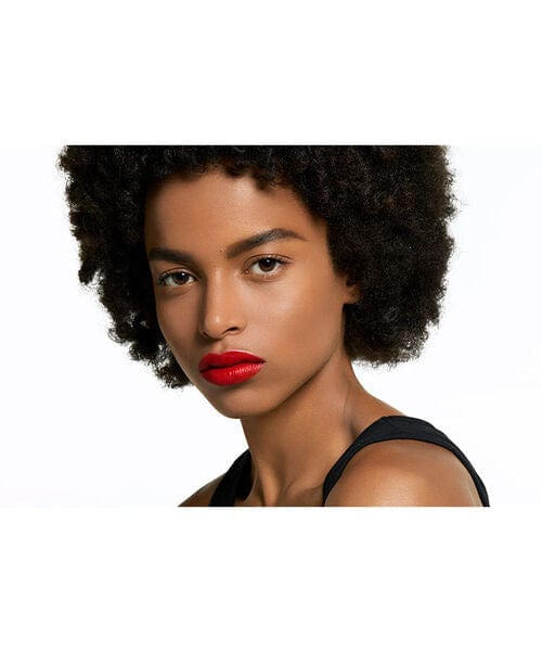 Buy Original Yves Saint Laurent Rouge Pur Couture Stud Limited Edition Collector Lipstick 1 Le Rouge - Online at Best Price in Pakistan