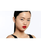 Buy Original Yves Saint Laurent Rouge Pur Couture Stud Limited Edition Collector Lipstick 1 Le Rouge - Online at Best Price in Pakistan