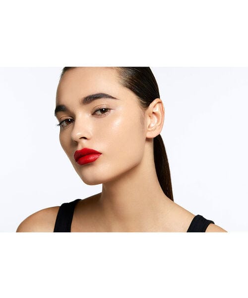 Buy Original Yves Saint Laurent Rouge Pur Couture Stud Limited Edition Collector Lipstick 1 Le Rouge - Online at Best Price in Pakistan