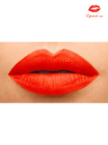 Buy Original Yves Saint Laurent Rouge Pur Couture The Mats 220 Crazy Tangerine - Online at Best Price in Pakistan