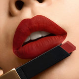 Buy Original Yves Saint Laurent Rouge Pur Couture The Slim Collector 1966 Rouge Libre - Online at Best Price in Pakistan
