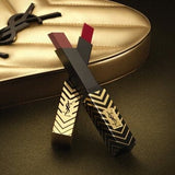 Buy Original Yves Saint Laurent Rouge Pur Couture The Slim Collector 1966 Rouge Libre - Online at Best Price in Pakistan
