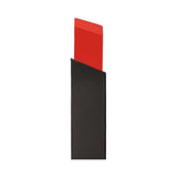 Buy Original Yves Saint Laurent Rouge Pur Couture The Slim Lipstick 10 Corail Antinomique - Online at Best Price in Pakistan