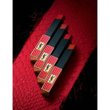 Buy Original Yves Saint Laurent Rouge Pur Couture The Slim Lipstick Wild Limited Edition 14 Dial R.E.D - Online at Best Price in Pakistan