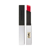 Buy Original Yves Saint Laurent Rouge Pur Couture The Slim Sheer Matte Lipstick 105 Red Uncovered - Online at Best Price in Pakistan