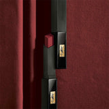 Buy Original Yves Saint Laurent Rouge Pur Couture The Slim Velvet Radical Lipstick 301 - Online at Best Price in Pakistan