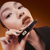 Buy Original Yves Saint Laurent Rouge Pur Couture The Slim Velvet Radical Lipstick 301 - Online at Best Price in Pakistan