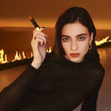 Buy Original Yves Saint Laurent Rouge Pur Couture The Slim Velvet Radical Lipstick 301 - Online at Best Price in Pakistan