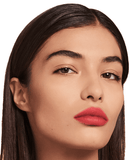 Buy Original Yves Saint Laurent Rouge Pur Couture The Slim Velvet Radical Lipstick 301 - Online at Best Price in Pakistan