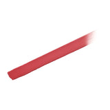 Buy Original Yves Saint Laurent Rouge Pur Couture The Slim Velvet Radical Lipstick 301 - Online at Best Price in Pakistan