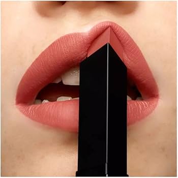 Buy Original Yves Saint Laurent Rouge Pur Couture The Slim Velvet Radical Lipstick 301 - Online at Best Price in Pakistan