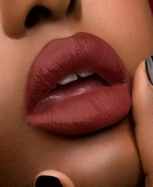 Buy Original Yves Saint Laurent Rouge Pur Couture The Slim Velvet Radical Lipstick 312 - Online at Best Price in Pakistan