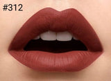 Buy Original Yves Saint Laurent Rouge Pur Couture The Slim Velvet Radical Lipstick 312 - Online at Best Price in Pakistan
