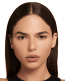 Buy Original Yves Saint Laurent Rouge Pur Couture The Slim Velvet Radical Lipstick 320 - Online at Best Price in Pakistan