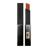 Buy Original Yves Saint Laurent Rouge Pur Couture The Slim Velvet Radical Lipstick 320 - Online at Best Price in Pakistan
