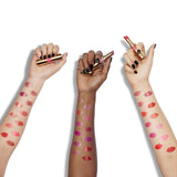 Buy Original Yves Saint Laurent Rouge Volupte Shine 12 Corail - Online at Best Price in Pakistan