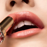 Buy Original Yves Saint Laurent Rouge Volupte Shine 12 Corail - Online at Best Price in Pakistan