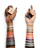 Buy Original Yves Saint Laurent Sequin Crush Mono Eyeshadow - Online at Best Price in Pakistan