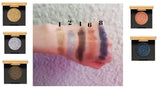 Buy Original Yves Saint Laurent Sequin Crush Mono Eyeshadows - Online at Best Price in Pakistan