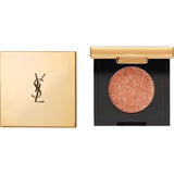 Buy Original Yves Saint Laurent Sequin Crush Mono Eyeshadows - Online at Best Price in Pakistan