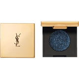 Buy Original Yves Saint Laurent Sequin Crush Mono Eyeshadows - Online at Best Price in Pakistan
